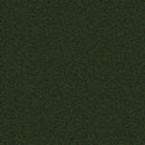 Camira Synegy LDS42.jpg